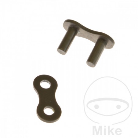 RK Rivet type chain hitch 520 MXZ 4 725.27.52