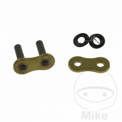 RK Rivet type chain hitch GB 530 KRX 725.36.36