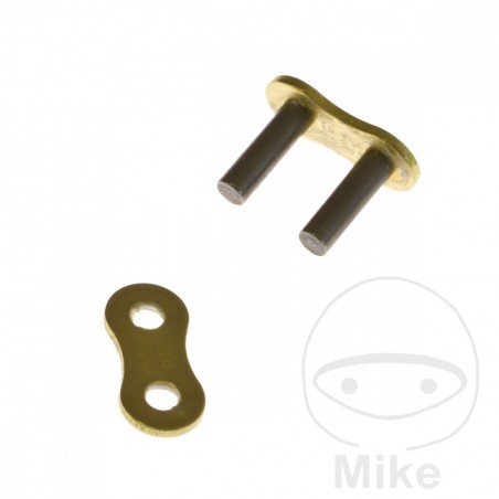 RK Rivet type chain hitch GB 428 MXZ 725.50.29