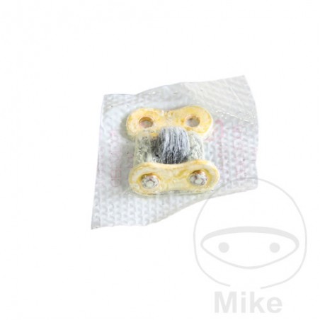 RK Rivet type chain hitch GB 520 EXW 725.51.77