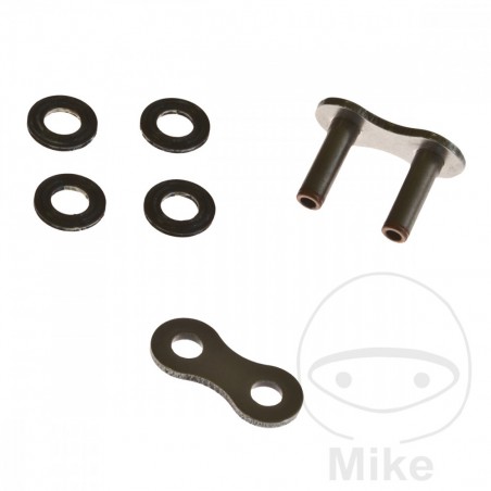 RK Rivet type chain hitch 520 SO 725.71.73