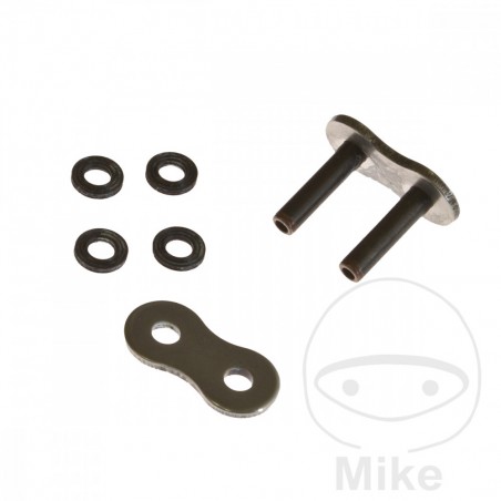 RK Rivet type chain hitch 532 GSV 725.72.80