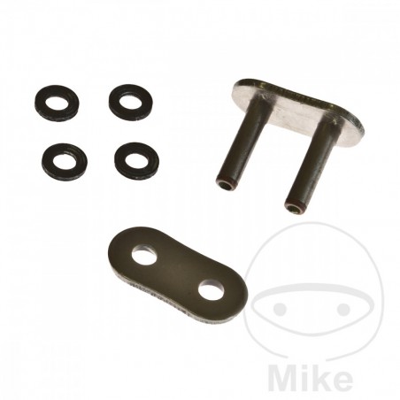 RK Rivet type chain hitch 630 GSV 725.73.06