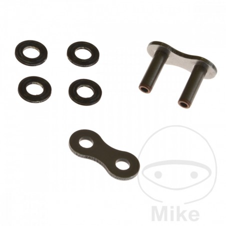 RK Rivet type chain hitch 520 GXW 725.90.96