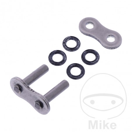 RK Rivet type chain hitch 530 XSOZ 1 725.91.87