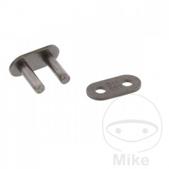 DID Enganche cadena de distribución remache macizo 05 T SV 741.07.92