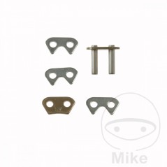 DID Solid rivet timing chain hook SCA 0412 A SV 741.21.17