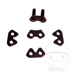 DID Solid rivet timing chain hook SCR 0412 SV 741.22.08