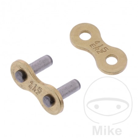 DID Enganche de cadena tipo remache GG 415 ERZ 748.00.61