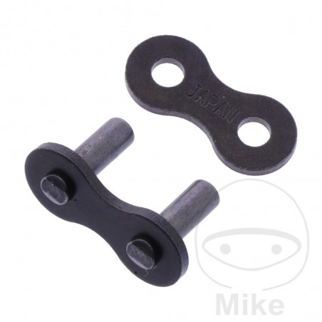 DID Enganche de cadena tipo remache 415 S 748.01.89