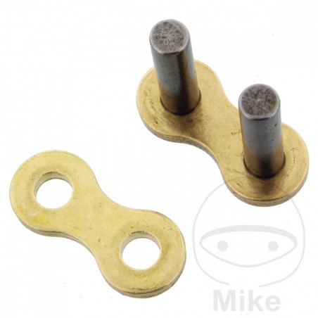 DID Enganche de cadena tipo remache GG 428 HD 748.02.60