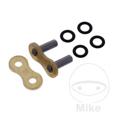 DID Enganche de cadena tipo remache GB 520 ATV 2 748.03.41