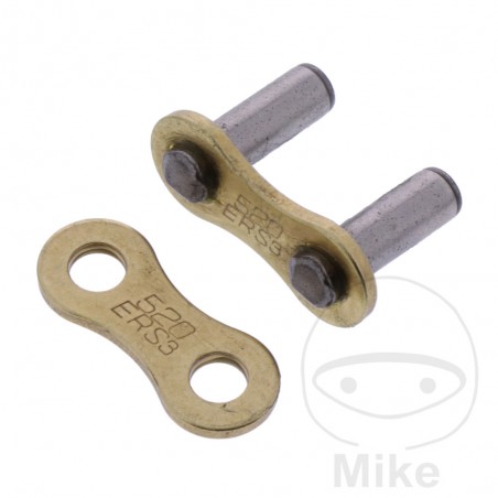 DID Enganche de cadena tipo remache GG 520 ERS 3 748.03.63