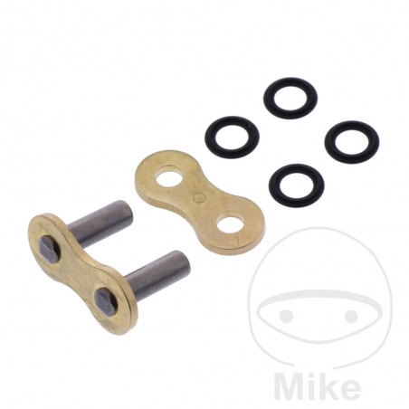 DID Enganche de cadena tipo remache GB 520 VX 3 748.03.75