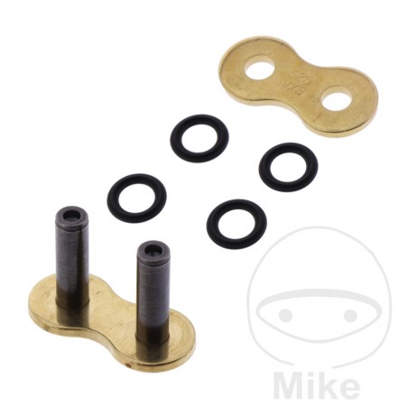 DID Enganche de cadena tipo remache GB 525 VX 3 748.04.05