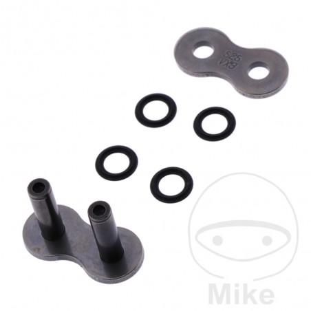 DID Enganche de cadena tipo remache 525 VX 3 748.04.17