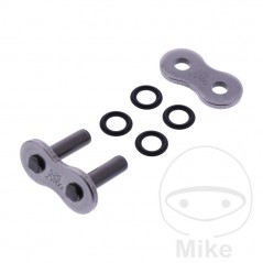 DID Enganche de cadena tipo remache 525 ZVMX 2 748.05.06
