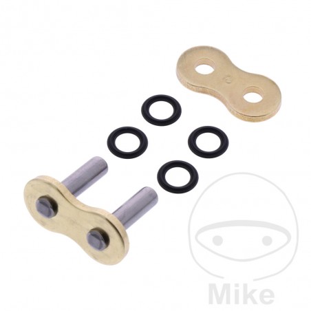 DID Enganche de cadena tipo remache GG 525 ZVMX 2 748.05.10