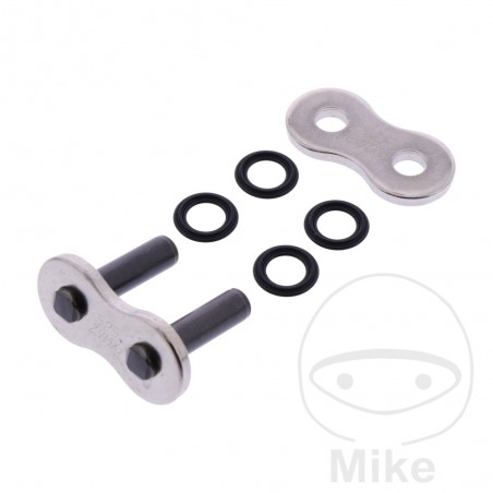 DID Enganche de cadena tipo remache SS 525 ZVMX 2 748.05.11