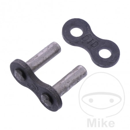 DID Enganche de cadena tipo remache 428 NZ 748.18.07