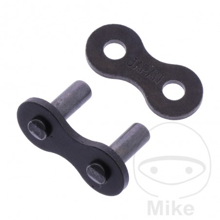 DID Enganche de cadena tipo remache 530 NZ 748.33.65