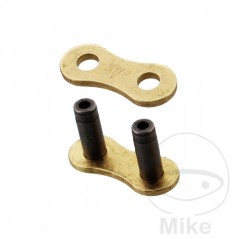 DID Enganche de cadena tipo remache GG 520 ERT 2 748.40.33