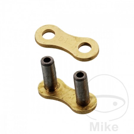 DID Enganche de cadena tipo remache GG 520 ERS 2 748.60.46
