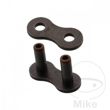 DID Enganche de cadena tipo remache 520 NZ 748.60.87