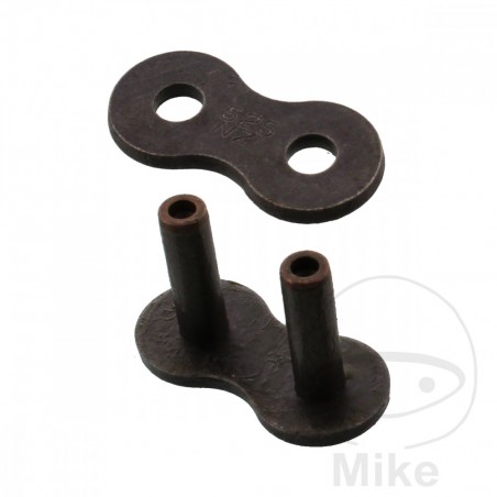 DID Enganche de cadena tipo remache 525 NZ 748.61.45