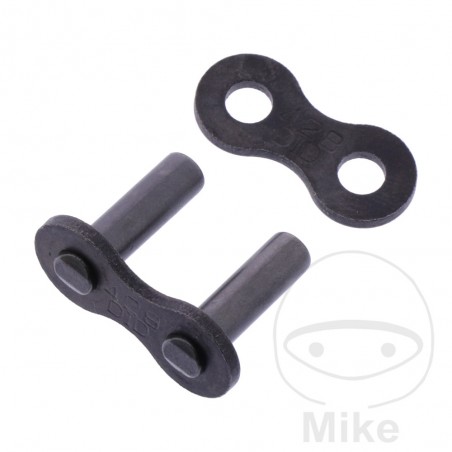 DID Enganche de cadena tipo remache 428 D 748.79.29