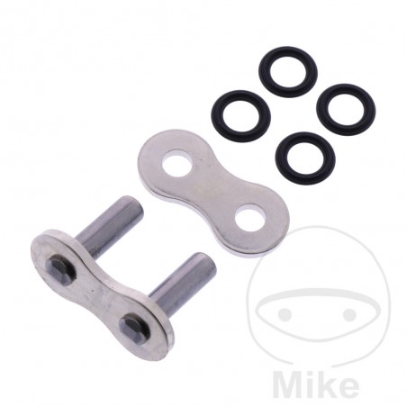 DID Enganche de cadena tipo remache SS 520 ZVMX 748.92.48