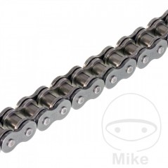 JT DRIVE CHAIN Cadena abierta con enganche remache X-RING 530 X 1 R/098 754.01.17