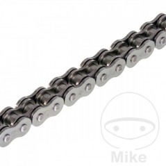 JT DRIVE CHAIN Cadena abierta con enganche remache X-RING 520Z 3/102 754.02.25