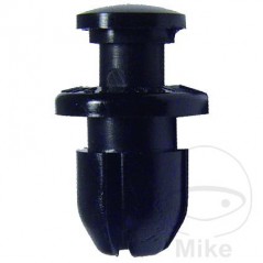 TOURMAX Pack 10 plastic fixing rivets ALTN: 7750062 775.00.45