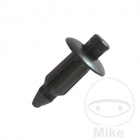 TOURMAX Pack 10 remaches de impacto ALTN: 7750066 775.01.51