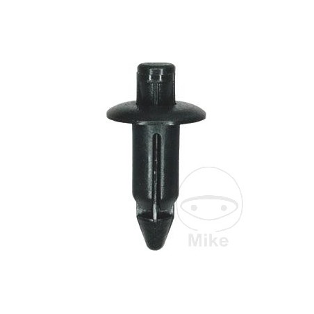 JMP Pack 10 fixing rivets ALTN: 7750177 775.00.75