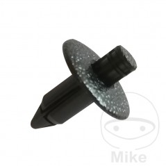 TOURMAX Pack 10 fixing rivets TRACCIÓN Y PRESIÓN 775.00.94