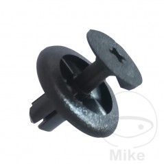 TOURMAX Pack 10 fixing rivets 775.02.35