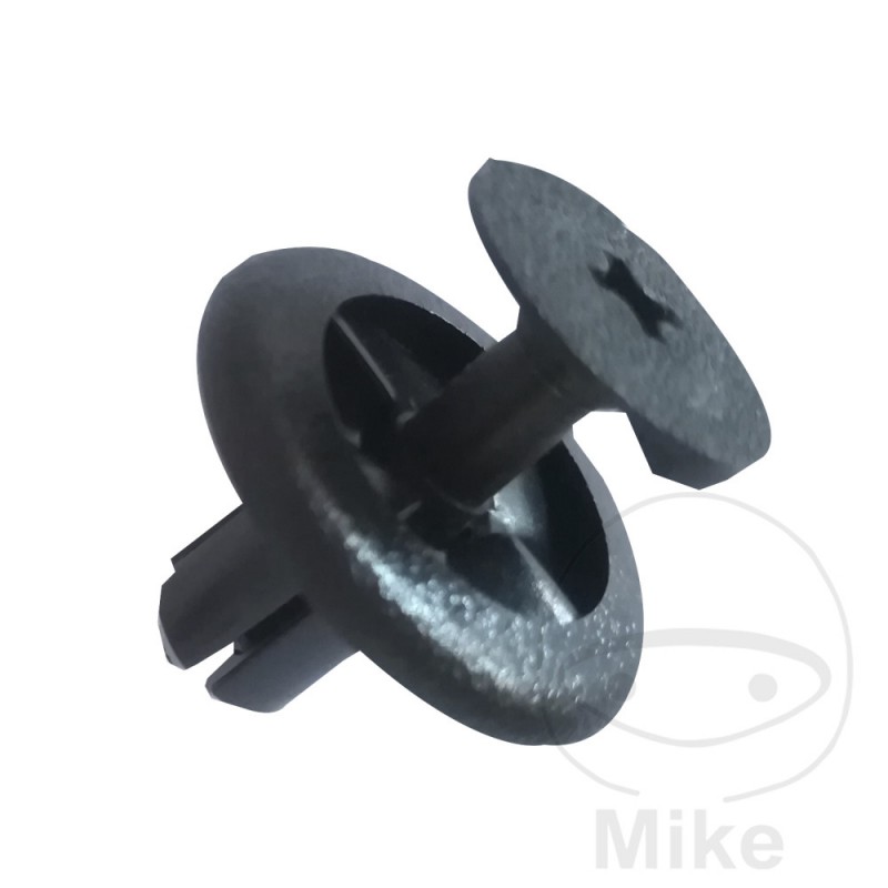 TOURMAX Pack 10 fixing rivets 775.02.35