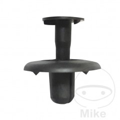 TOURMAX Pack 10 fixing rivets 775.02.35