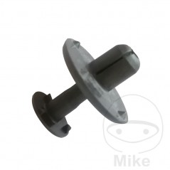 TOURMAX Pack 10 fixing rivets 775.02.35