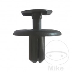 TOURMAX Pack 10 fixing rivets 775.02.35