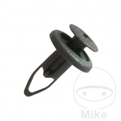 TOURMAX Pack 10 remaches de fijación 775.02.43