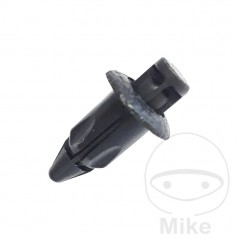 TOURMAX Pack 10 fixing rivets TRACCIÓN Y PRESIÓN 775.07.19