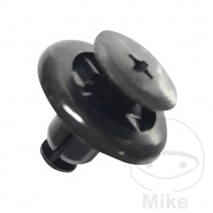 TOURMAX Pack 10 fixing rivets 775.07.20