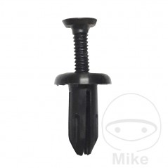 TOURMAX Pack 10 threaded fixing rivets 775.07.25