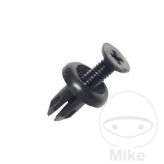 TOURMAX Pack 10 threaded fixing rivets 775.07.29