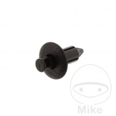 Remache de impacto OEM 775.19.54
