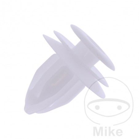 TOURMAX Pack 10 remaches de fijación TRACCIÓN Y PRESIÓN 775.25.19