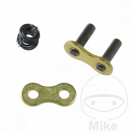 JMT Rivet type chain hitch 520 X 2 790.04.67